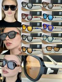 Picture of Kuboraum Sunglasses _SKUfw79620020fw